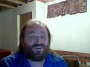 Video Cam Direct Upload