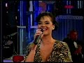 slavica-cukteras-imaj-me-lako-2006.html