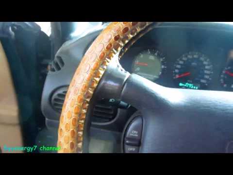 how to stop power steering fluid leak