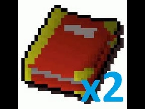 RuneScape 2007 Guide To Getting Multiple Prayer Books