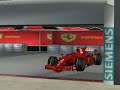 MPL F1 2008 VC Ma?arska ?�st 3/3