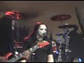 Dark Princess - ???????? ???? (live)