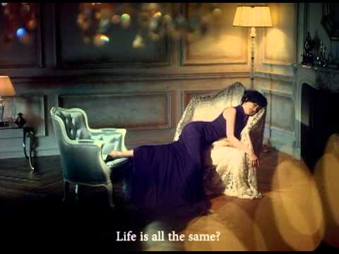 lee young ae