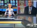 Видеоновость Журнал Time назвал человеком года абстрактного "Протестующего"