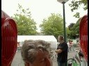 Pieter Weening Classic 22