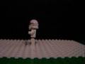 Lego Mario: The 5 Legendary Masks Chapter 1Part 3