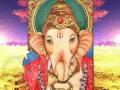 Ganesha Puja - GANESH - Ratnabali