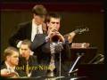 videos de Cool Jazz Nites 1 O'clock Renee's Song