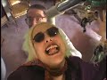 Get Reel, R. SKY Palkowitz, The Delusional Diva, Actor Reel Get Reel, R. SKY Palkowitz, The Delusional Diva, Actor Reel