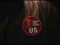 TRAILER: CAMP FEMA - Thought Police