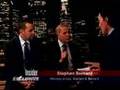 Orange County Sherriff's Dept Alleged Police Brutality
