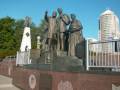 videos de UAW Local 2382