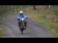 Cresent Compact racing stunt Cresent Compact racing stunt
