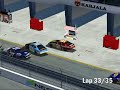 2008 TM Master Cup Series - RACE #07h: KARJALA GRAND PRIX