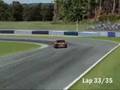 2008 TM Master Cup Series - RACE #07h: KARJALA GRAND PRIX