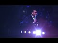 michael-buble-etalk-at-the-juno-awards.html