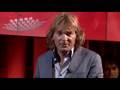 videos de DWDD-vodcast 8/10/08