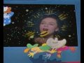 The Baia Ball (Donald Duck Remix)