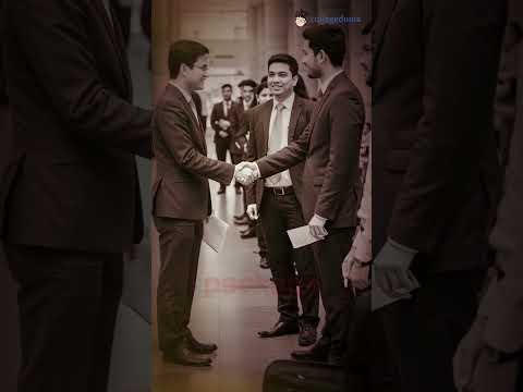 CU Jharkhand General video thumbnail 5