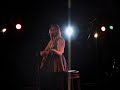 Life Is Good by Kaitlyn Lundeby at Hodi's