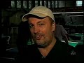 Reportagem do SBT sobre a Sinuca, mostrando os benefícios deste esporte