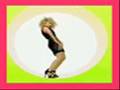 Kylie-Minogue-Do-It-