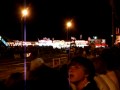 westport fair THE BULLET