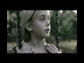 Eminem-When Im Gone with lyrics Manele-Gratis.net