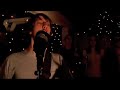 Little Brazil - MTV CRIBS - Used To Think