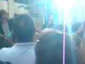 Maroon 5 [This Love Acutal Performance]