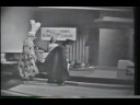Ernie Kovacs - Magicians Bowling League Ernie Kovacs - Magicians Bowling League