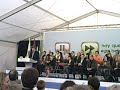 XABIER EZEIZABARRENA