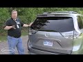 Icon for Post #2011 Toyota Sienna SE