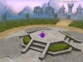 My 1st Spore Creation