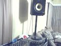 trevor-nygaard-electro-house-tracklist-in-description.html