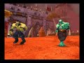 Salamon MAG.wmv
