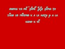 perdonadme perdonadme