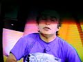 Deivis Horóscopo orrozco!!!!