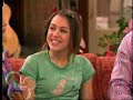 Miley/Jake - Look Through My Eyes