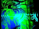 Bambole Openair Animation