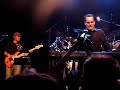 Neal Morse Neal Morse