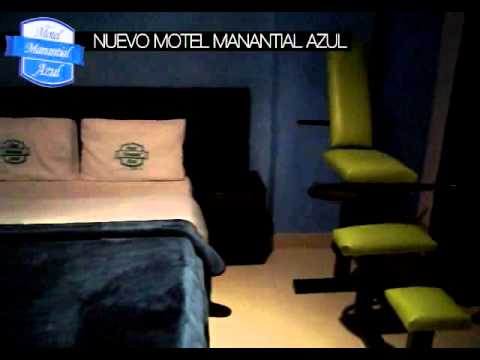 moteles en bogota - VENECIA, BOGOTÁ. BOGOTAMOTELS, Guía completa de Moteles, Amoblados y Apartasuites. www.bogotamotels.com.