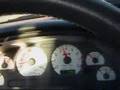 Test-Drive-iin-03-co