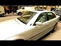 bmw-film-amat-the-thief-and-hitman.html