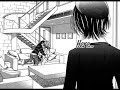 jonas-love-chapter-1-part-4.html