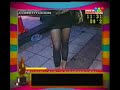 Crónica TV: No lo dejan entrar por fachero Video