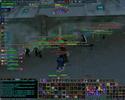 PVP Venekor 6vs12