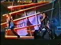 iron maiden   the clansman  live at italy 2000 