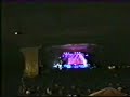 iron maiden   the clansman  live at italy 2000 