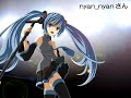 k.akagi featuring ????

??????????????????????

????????????
??????????????

hi-vision movie
http://circle.zoome.jp/tdki/media/810/